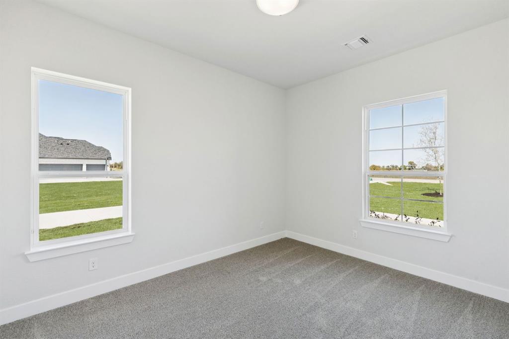 Lakeway Estates - Residential