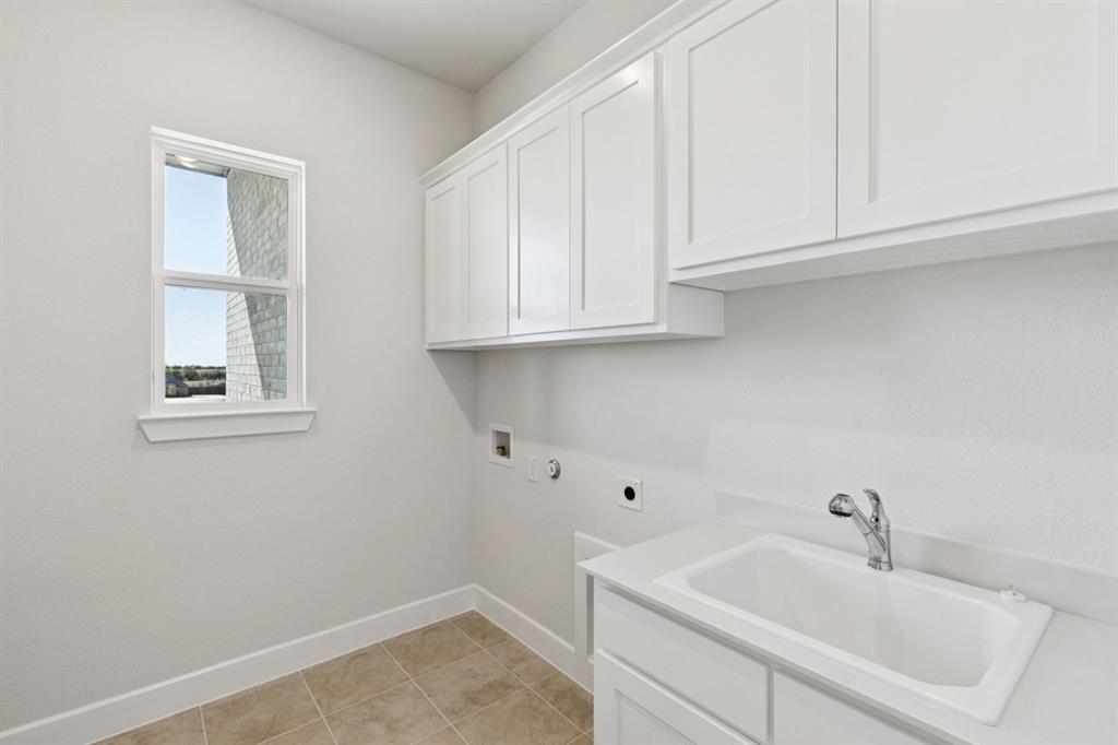 Lakeway Estates - Residential