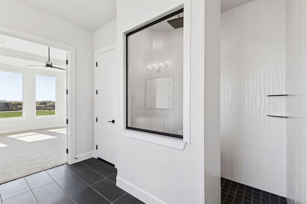 Lakeway Estates - Residential