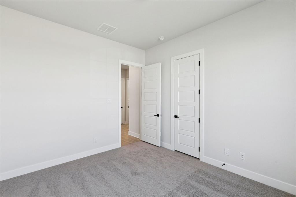 Lakeway Estates - Residential