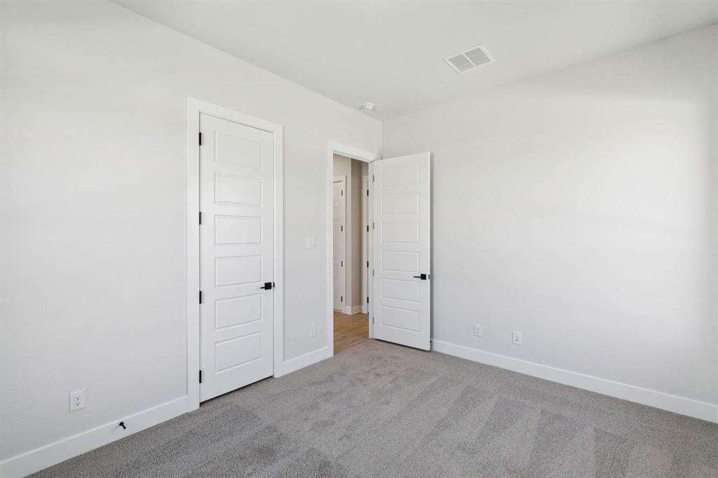 Lakeway Estates - Residential