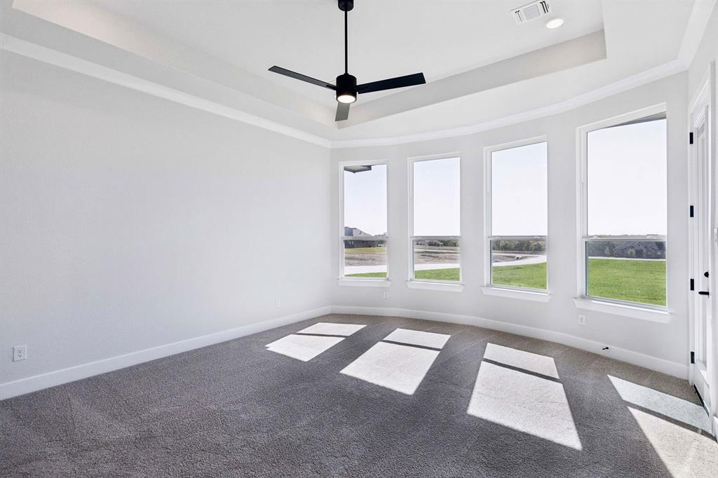 Lakeway Estates - Residential