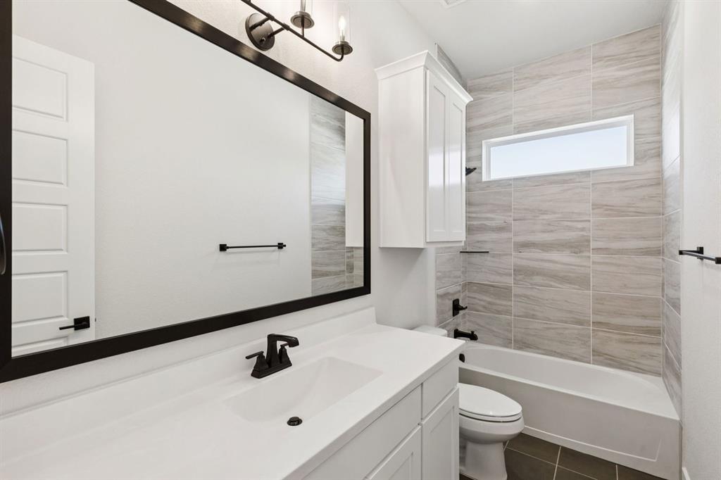 Lakeway Estates - Residential