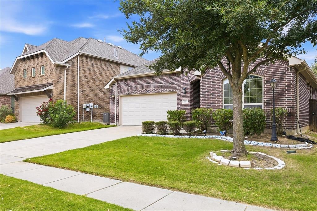 10816 Sexton Drive