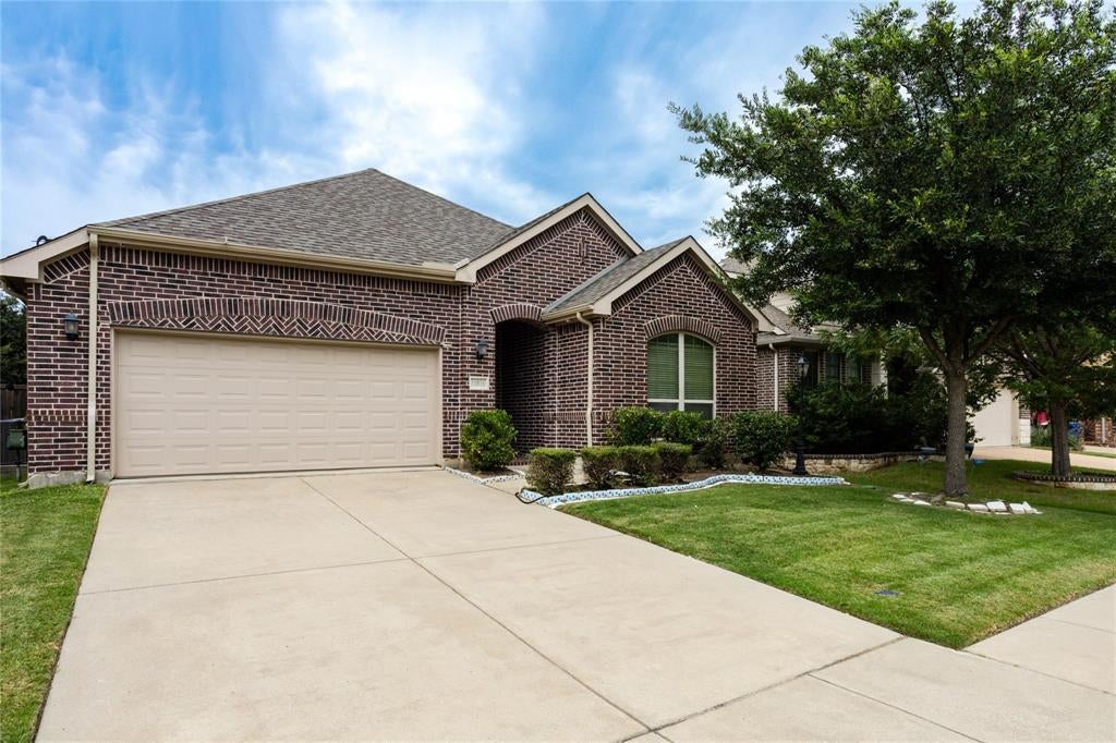10816 Sexton Drive