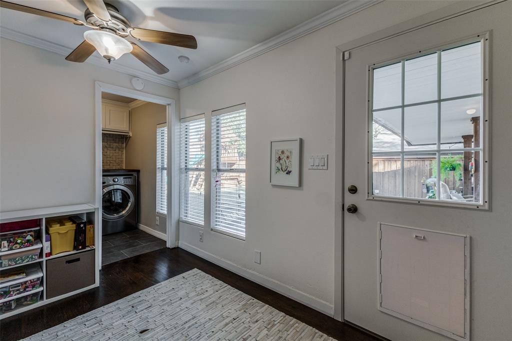 Lake Highlands Estates - Residential