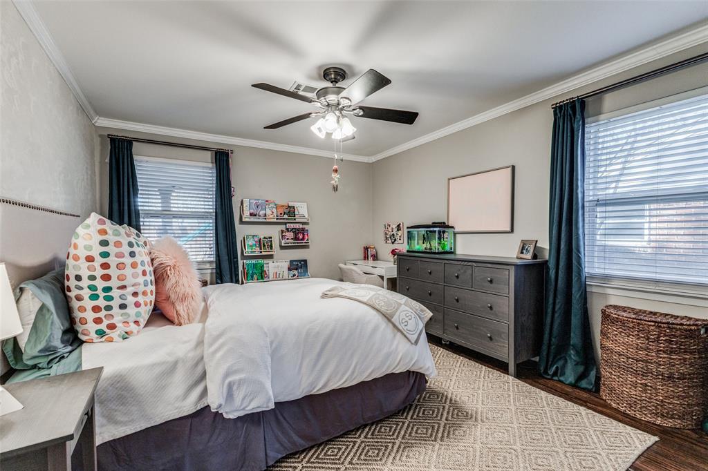 Lake Highlands Estates - Residential