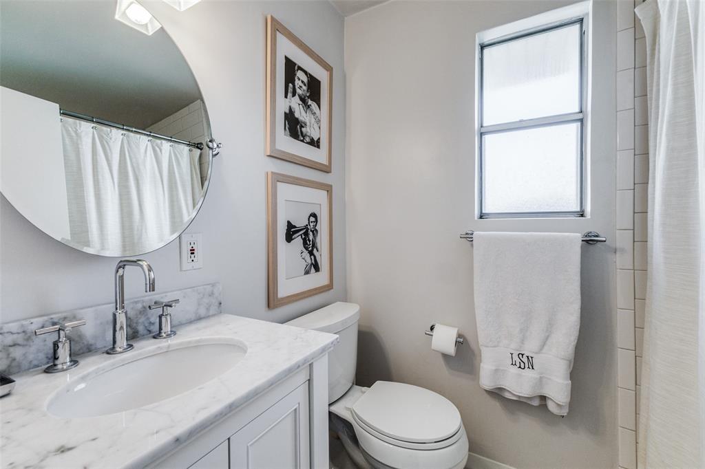 Lake Highlands Estates - Residential