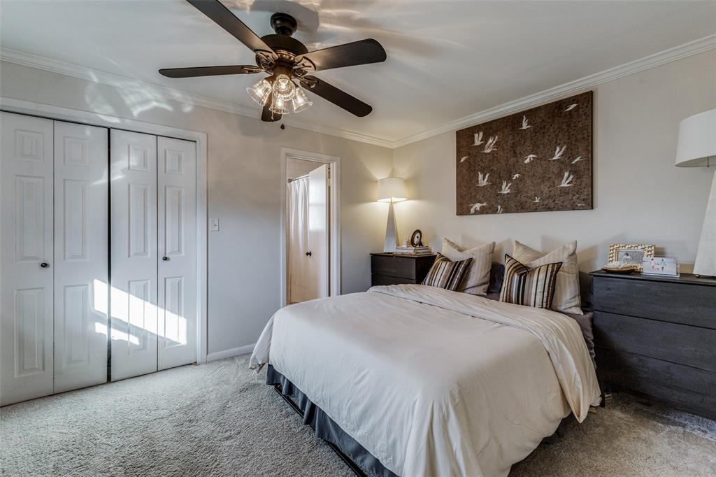 Lake Highlands Estates - Residential