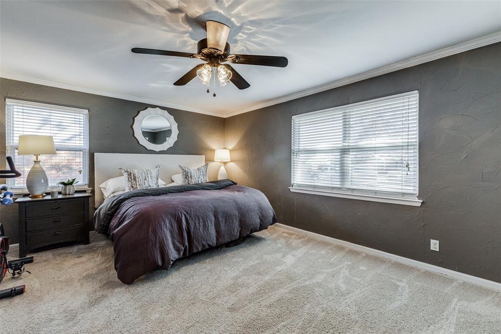 Lake Highlands Estates - Residential