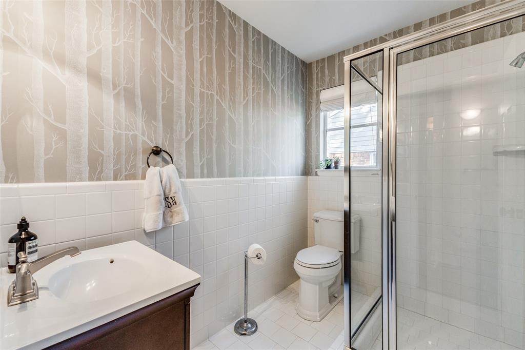 Lake Highlands Estates - Residential