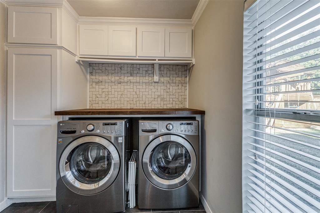 Lake Highlands Estates - Residential