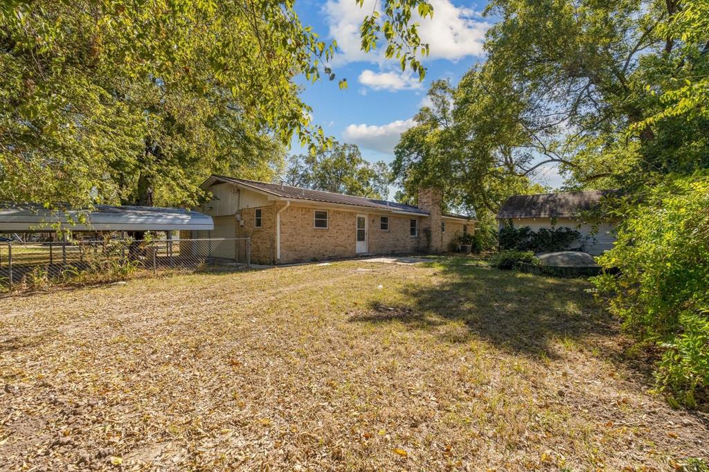 Jp Simpson Surv Abs #1018 - Residential