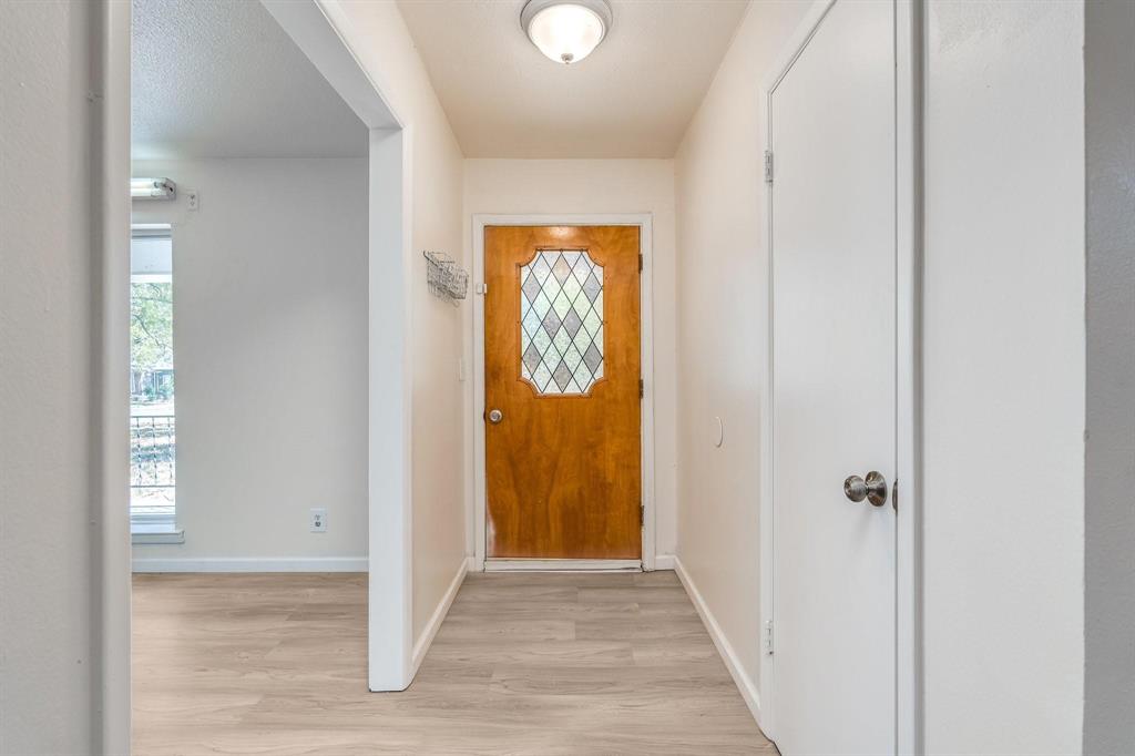 Jp Simpson Surv Abs #1018 - Residential