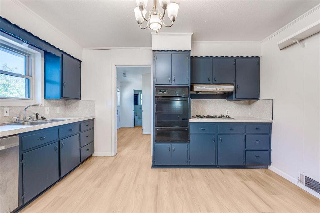 Jp Simpson Surv Abs #1018 - Residential