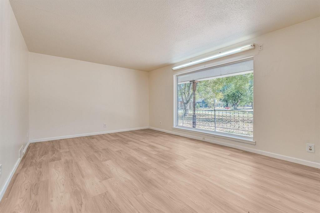 Jp Simpson Surv Abs #1018 - Residential