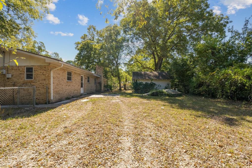 Jp Simpson Surv Abs #1018 - Residential