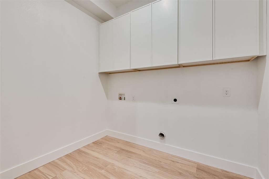 Oak Park Estates - Residential