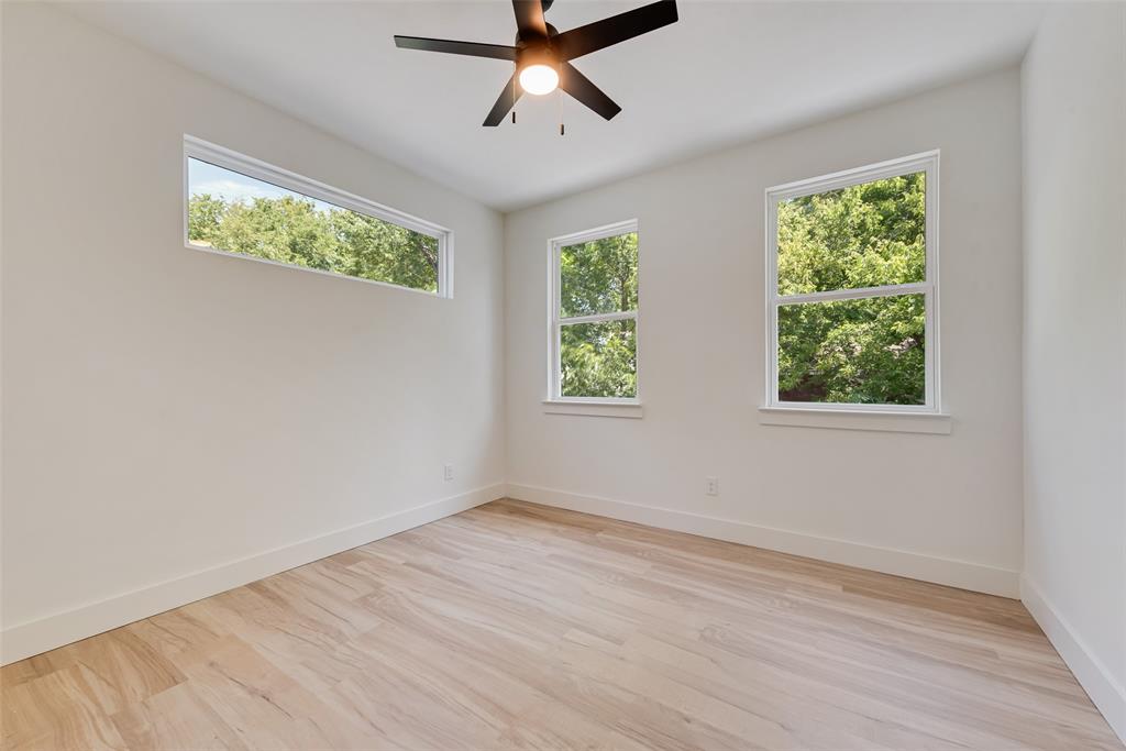 Oak Park Estates - Residential