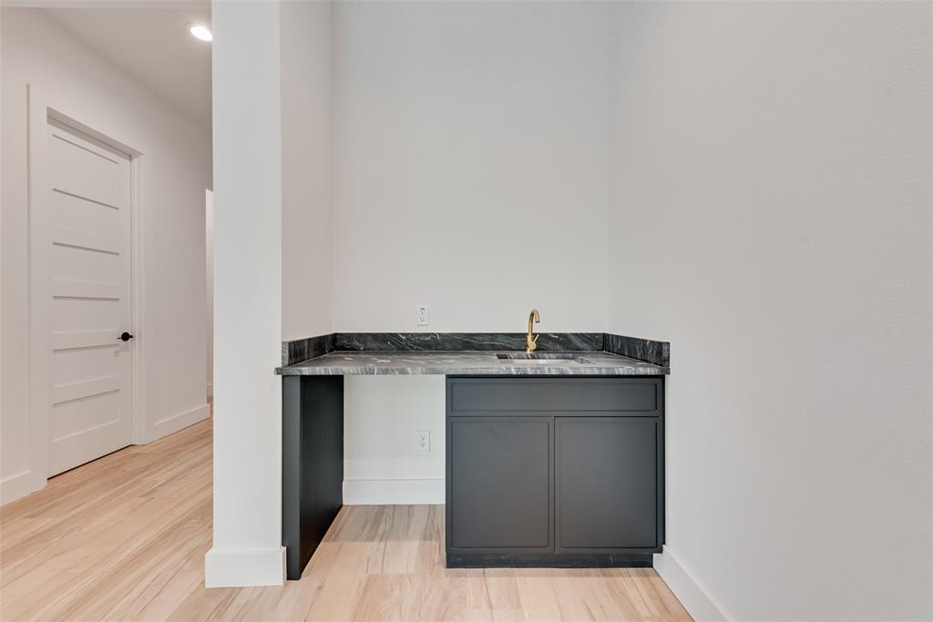 Oak Park Estates - Residential