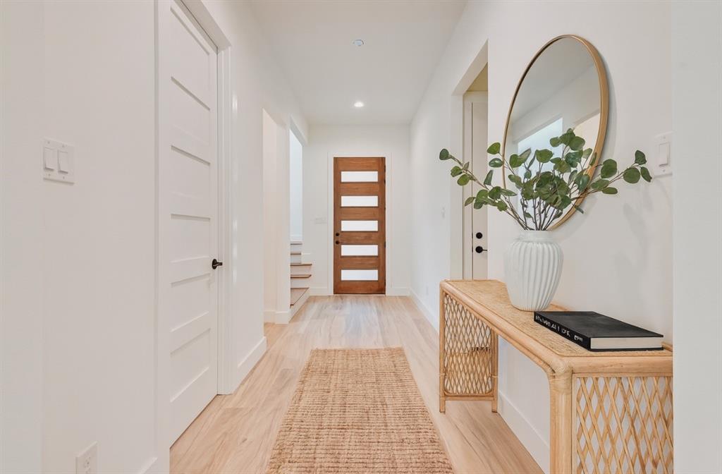 Oak Park Estates - Residential