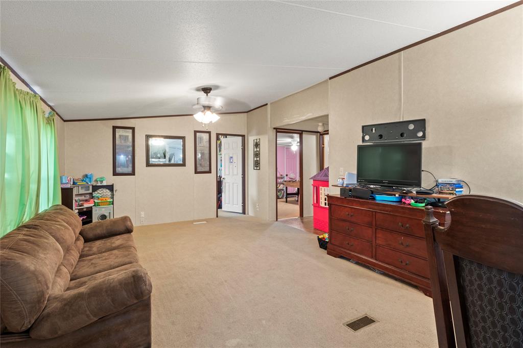 6250 Crandall Hills