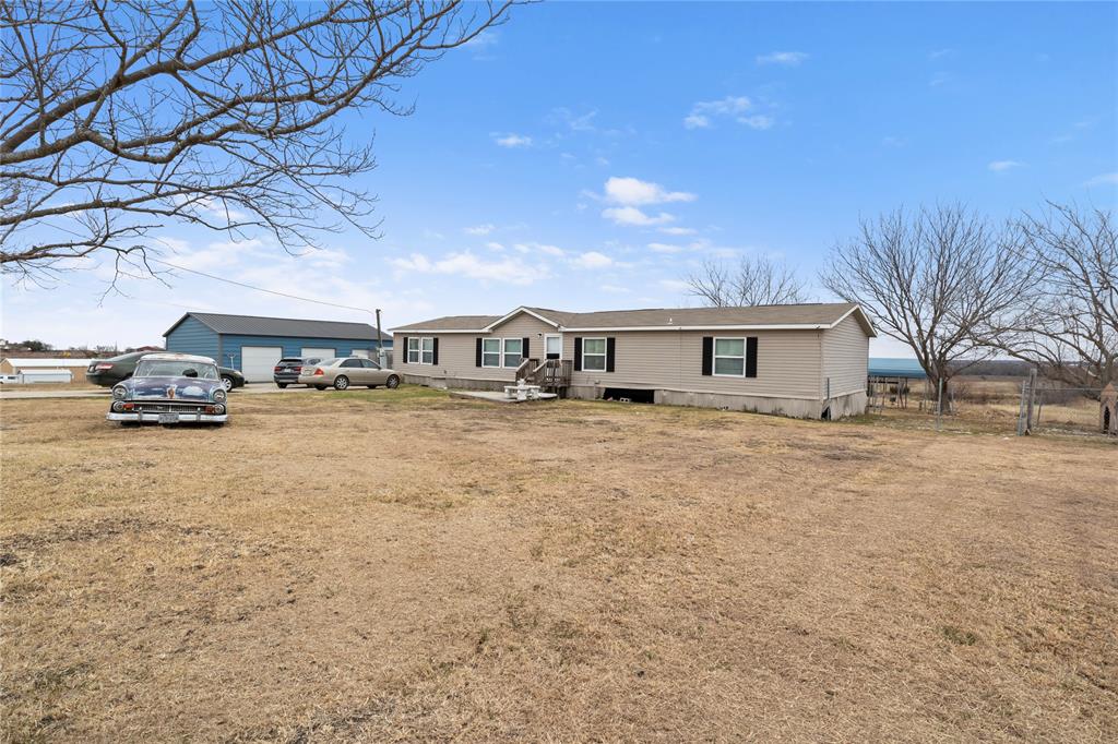 6250 Crandall Hills