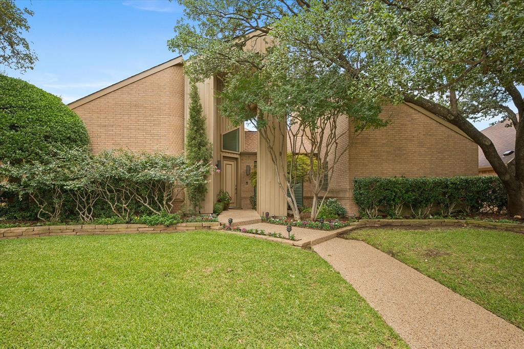 6419 Laurel Valley Road