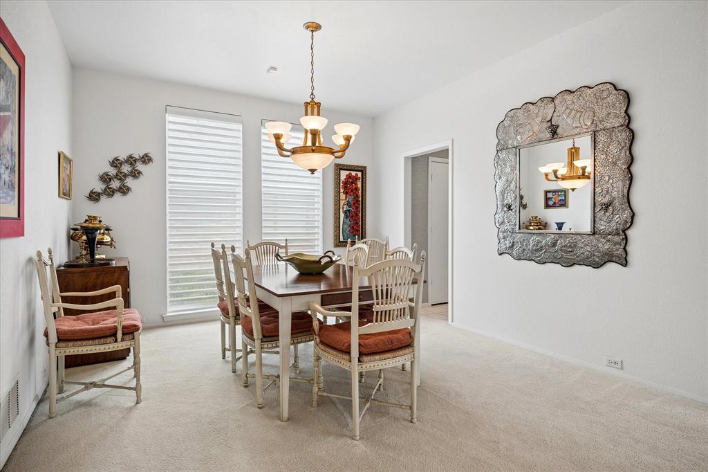 Prestonwood 24 Sec 03 - Residential