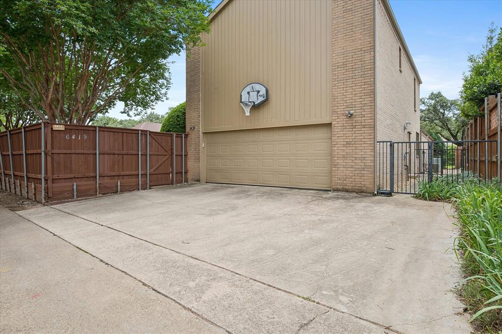 Prestonwood 24 Sec 03 - Residential