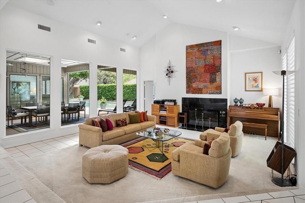 6419 Laurel Valley Road