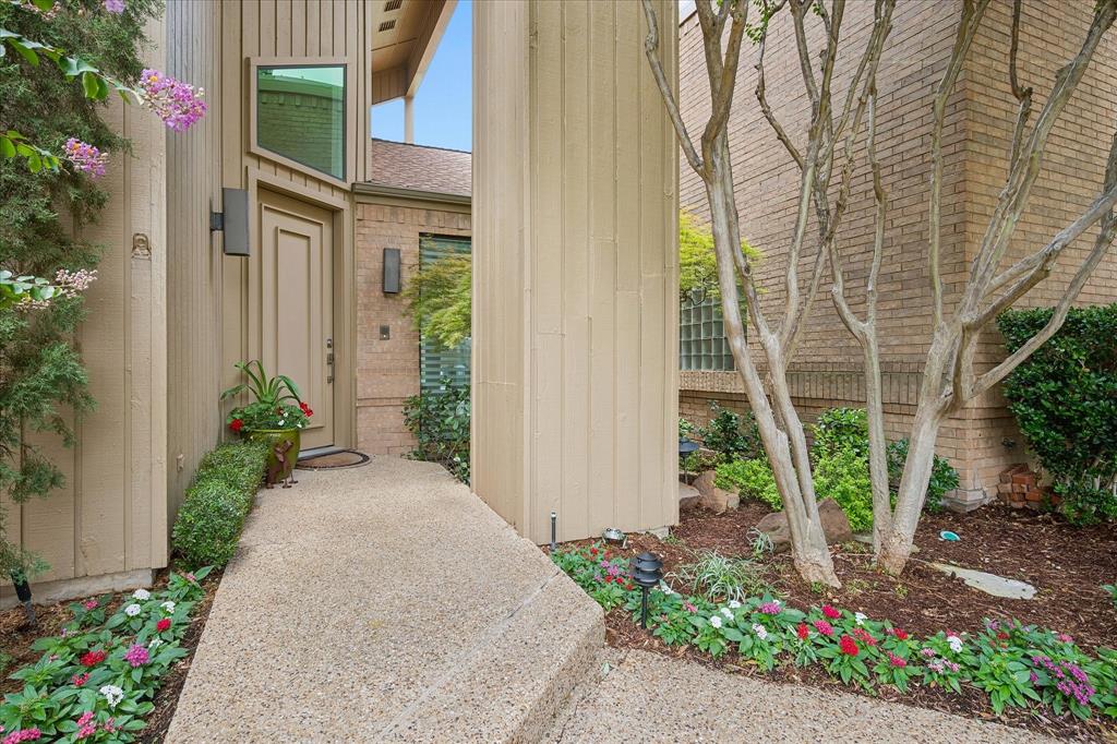 6419 Laurel Valley Road