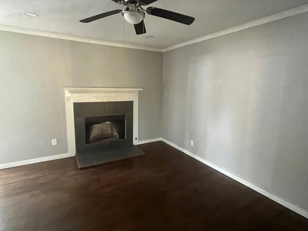 Photo of 3250 Highland Woods Circle, Dallas, TX 75241 (MLS # 21342249)