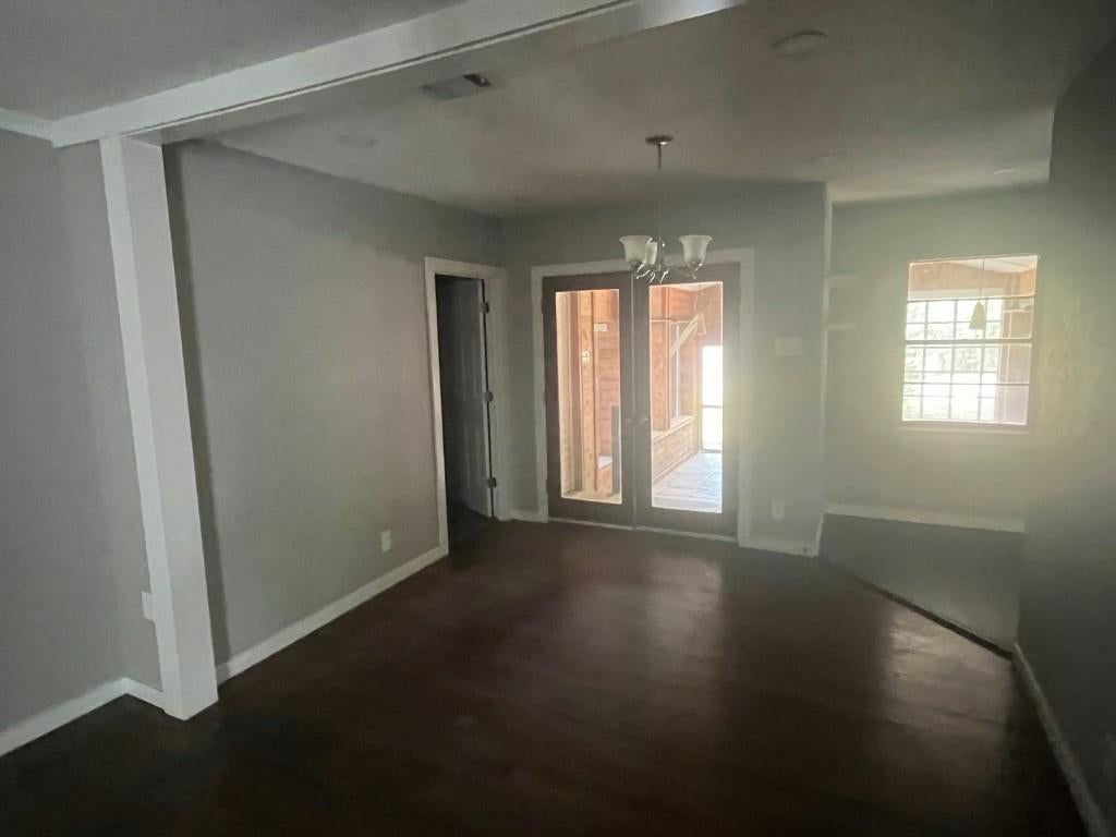 Photo of 3250 Highland Woods Circle, Dallas, TX 75241 (MLS # 21342249)