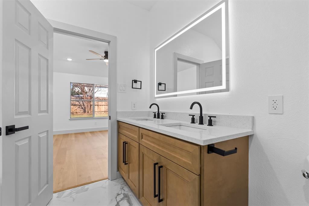 River Trails Add - Residential