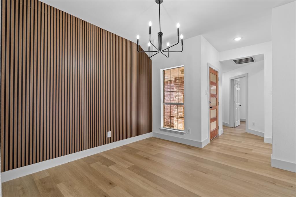 River Trails Add - Residential