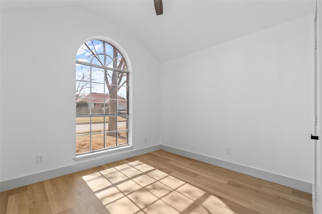 River Trails Add - Residential