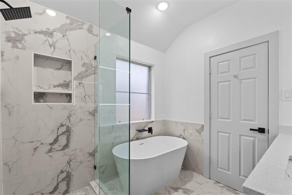 River Trails Add - Residential