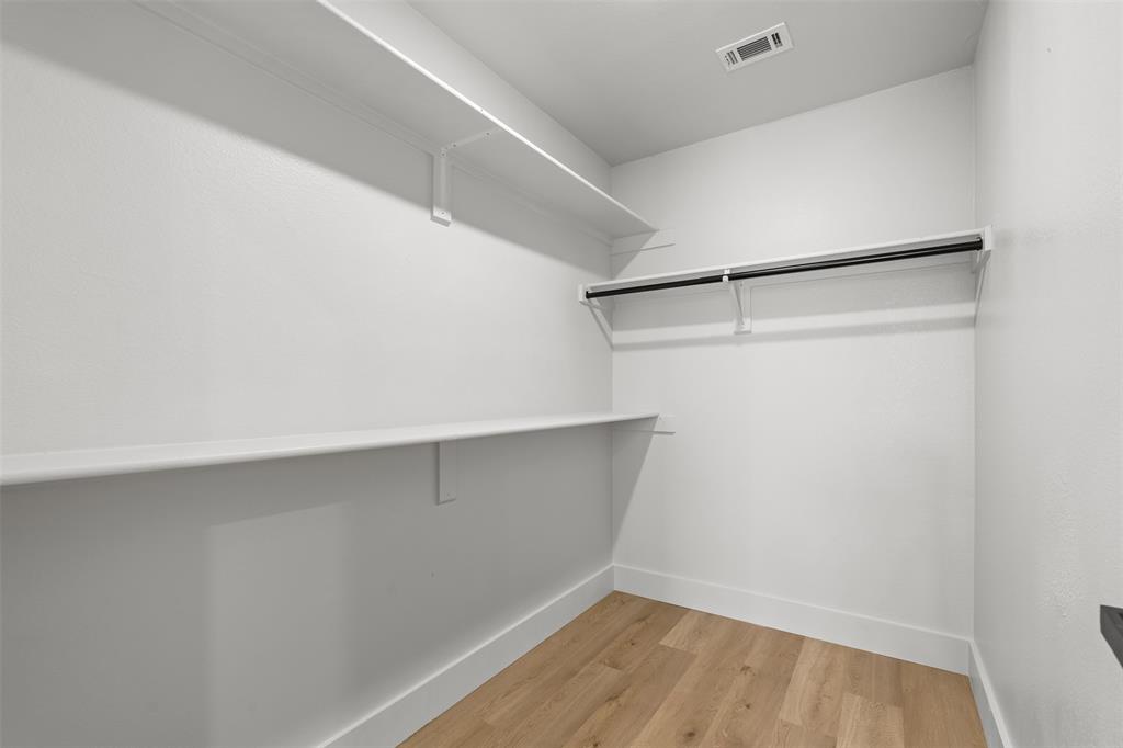 River Trails Add - Residential