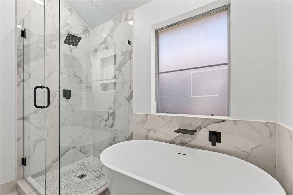 River Trails Add - Residential