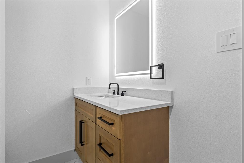 River Trails Add - Residential