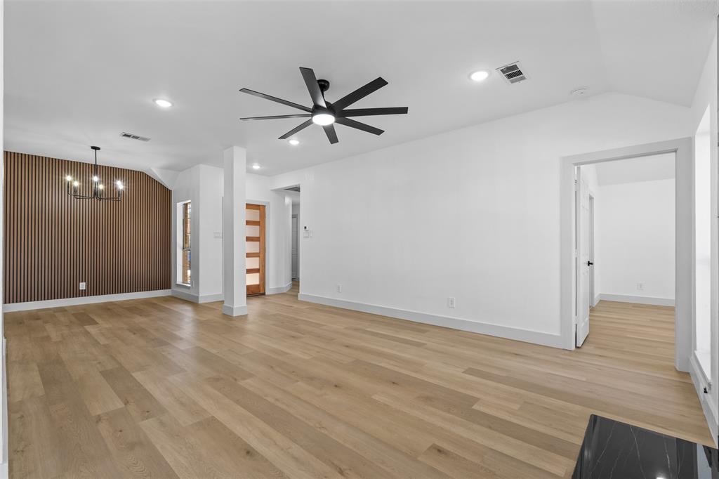 River Trails Add - Residential