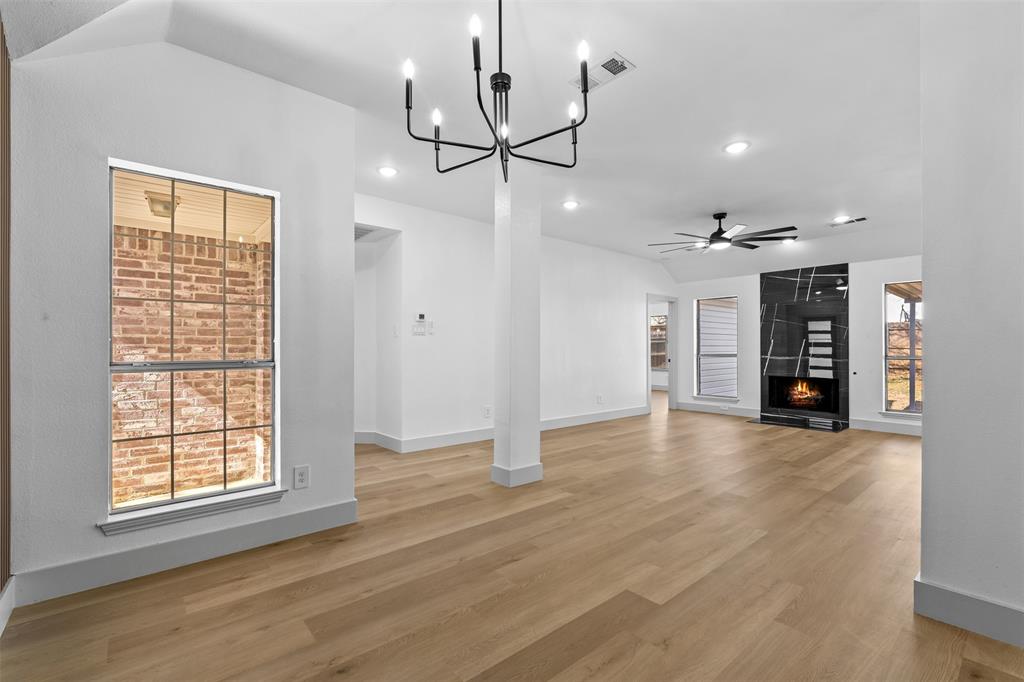 River Trails Add - Residential