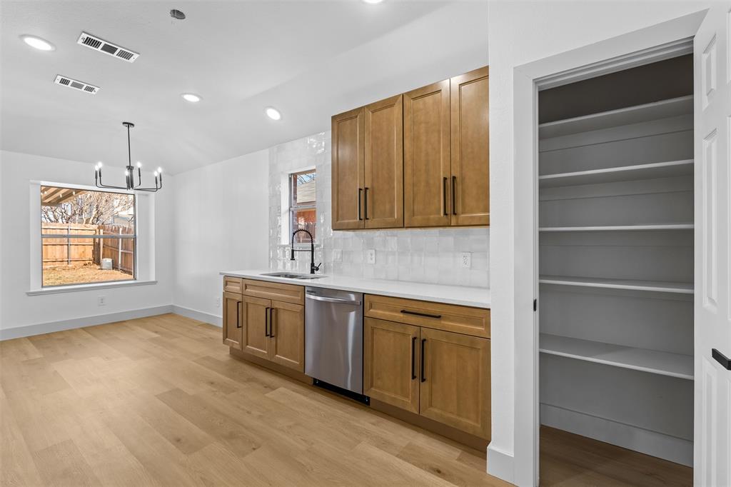 River Trails Add - Residential