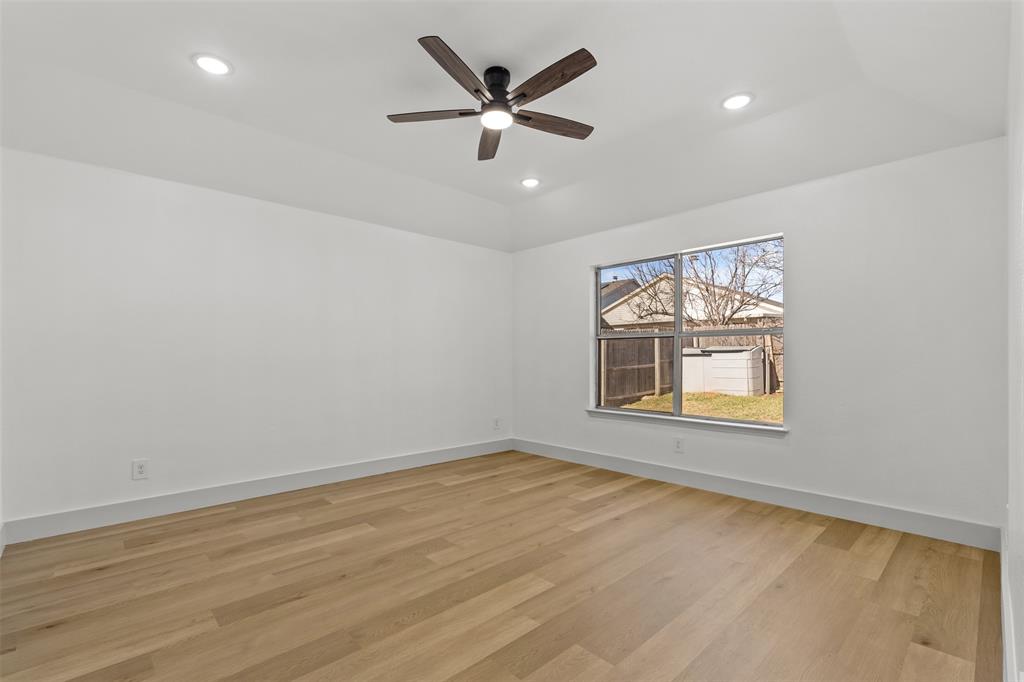 River Trails Add - Residential