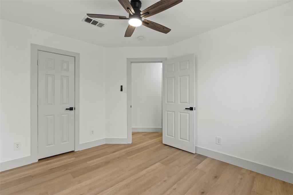 River Trails Add - Residential