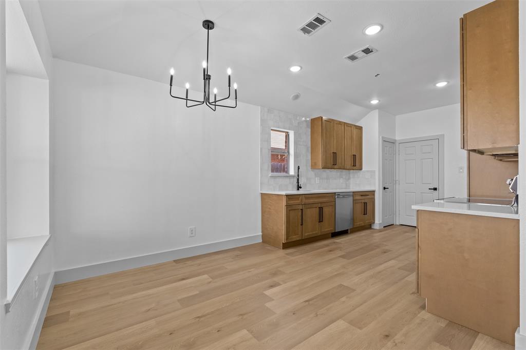 River Trails Add - Residential