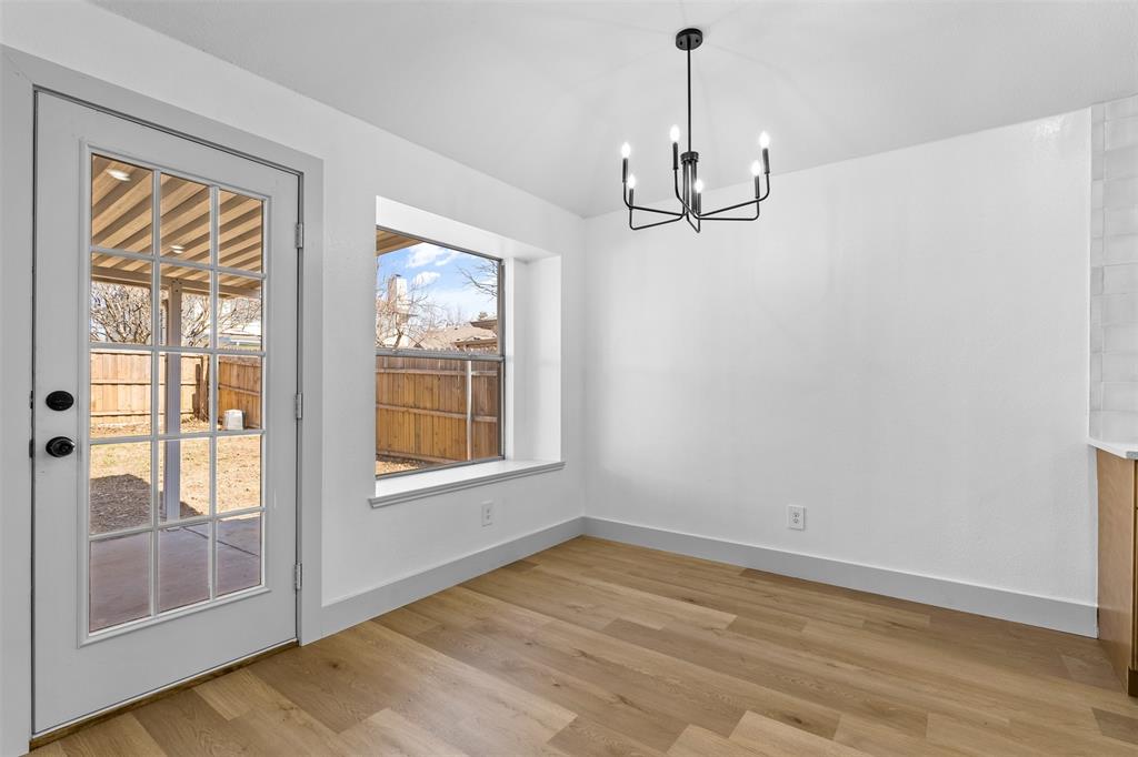 River Trails Add - Residential