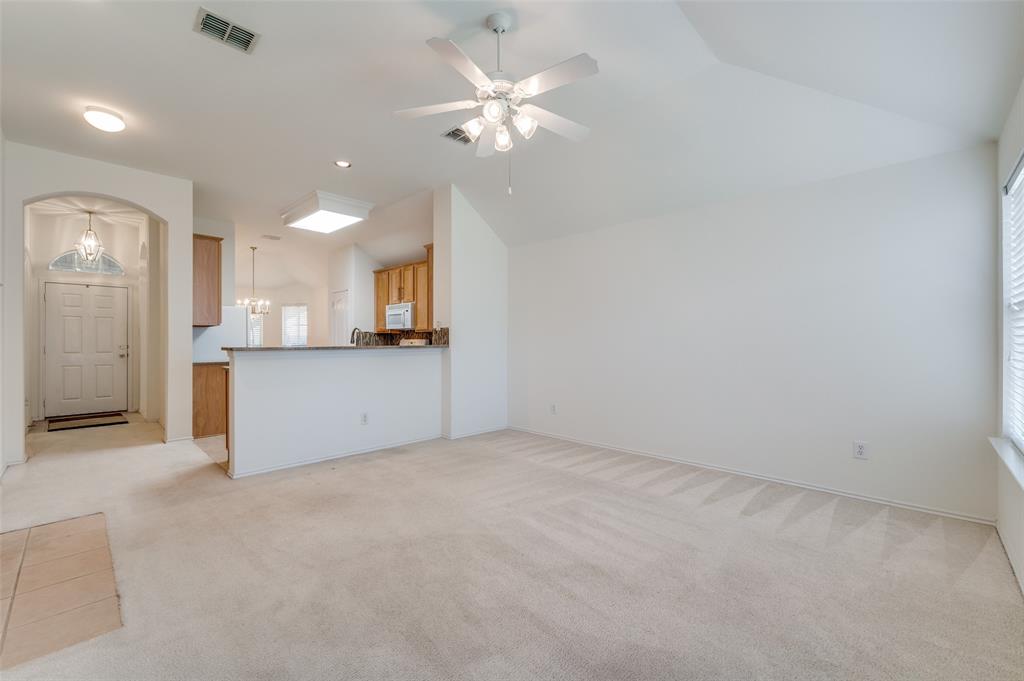 1439 Sleepy Hollow Drive