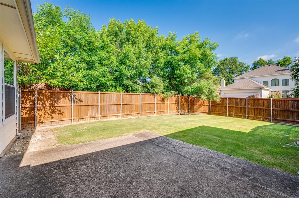 1439 Sleepy Hollow Drive